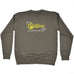 Its A Libra Thing You Wouldnt Understand - Funny Novelty Sweatshirt