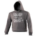 123t Squats ? I Thought You Said Shots ! Funny Hoodie