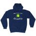 123t When I Was A Kid This Is What A Frog Looked Like Frog Design Funny Hoodie