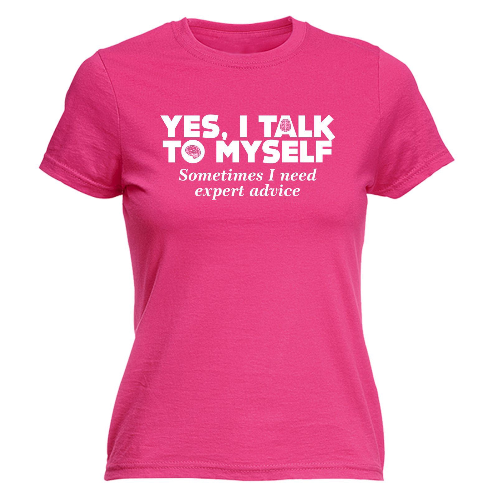 Buy 123t Women's I Am Currently Away From My Computer Funny T-Shirt at ...
