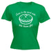123t Women's Come To The Nerd Side We Have Pi Funny T-Shirt