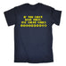 123t Men's If You Can't Beat Them Use Cheat Codes Funny T-Shirt