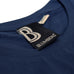 Blumberg Australia Men's Five Star Brand Vintage T-Shirt