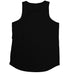 Up And Under Hookers Part of Rugby Since 1823 Men's Training Vest