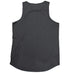 Up And Under I May Look Like Listening In My Head I'm Playing Rugby Men's Training Vest