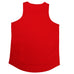 Up And Under A Hooligan's Game Played By Gentlemen Rugby Men's Training Vest