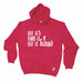 Out Of Bounds Hit It Find It Hit It Again Golfing Hoodie