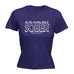 123t Women's Also Available Sober Excludes Weekends Funny T-Shirt