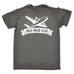 123t Men's Mile High Club Funny T-Shirt
