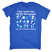123t Men's This T-Shirt Was Tested On Animals And They Looked Awesome Funny T-Shirt