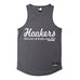 Up And Under Hookers Part of Rugby Since 1823 Men's Training Vest