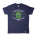 Up And Under Men's I May Look Like Listening In My Head I'm Playing Rugby T-Shirt