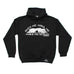 Up And Under Ruck Me Maul Me Make Me Scrum Rugby Hoodie
