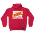 Up And Under It's A Rugby Thing You Wouldn't Understand Hoodie