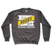 Up And Under It's A Rugby Thing You Wouldn't Understand Sweatshirt