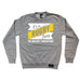 Up And Under It's A Rugby Thing You Wouldn't Understand Sweatshirt