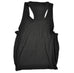 Up And Under Crouch Pause Engage Rugby Men's Tank Top